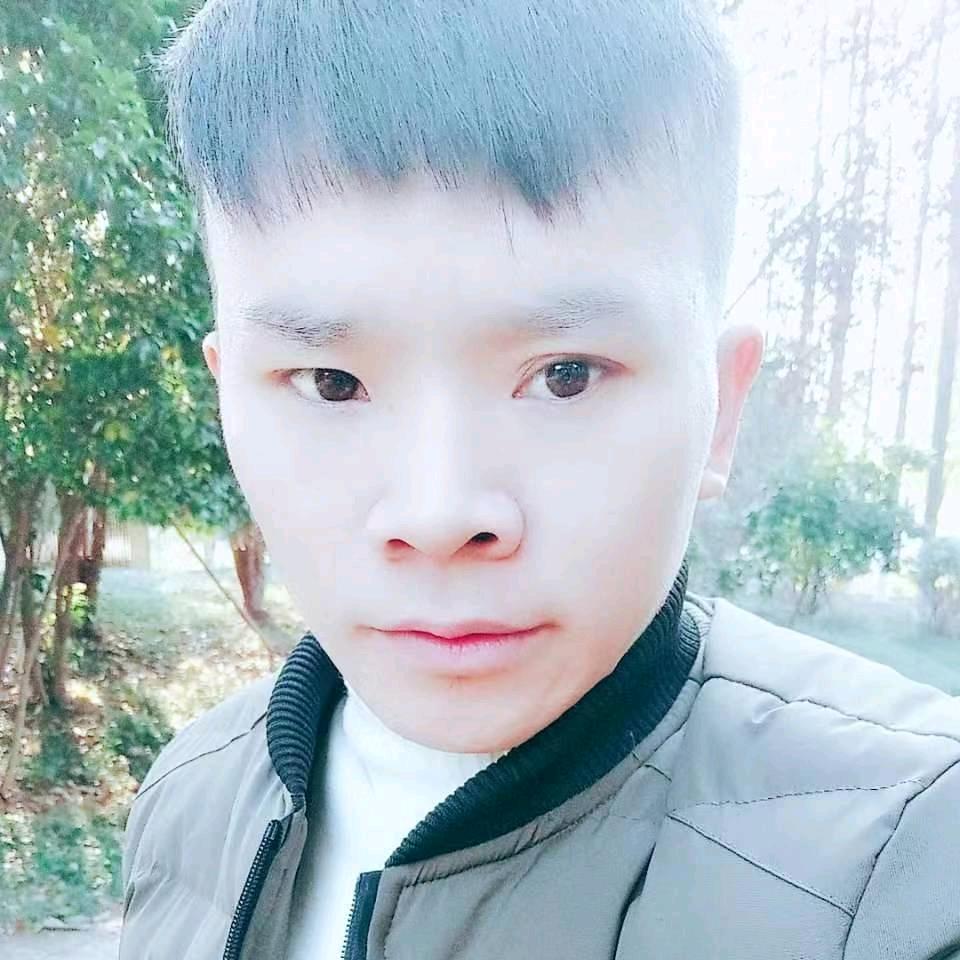 红🔥哥外墙防石漆