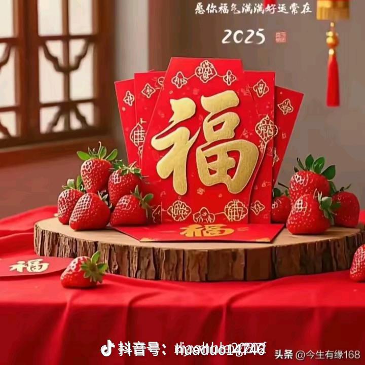 王有芬