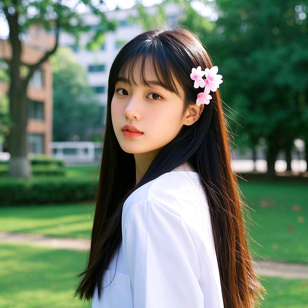 听风的蝉（关注你了）