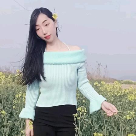 小丽莎❤️