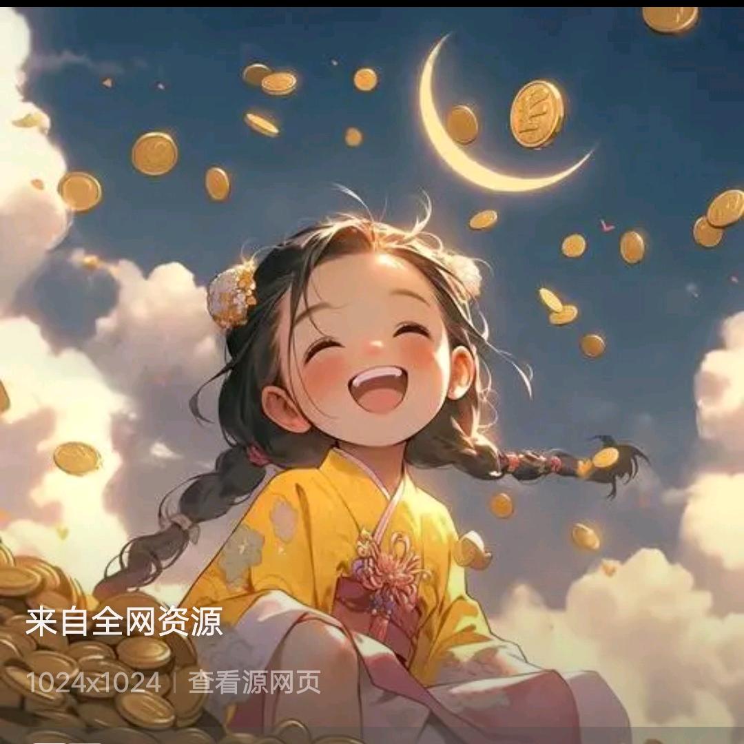 一路生花