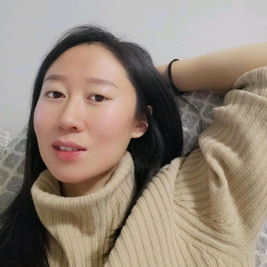 【赵白羊】推介莫旗吃住游购娱