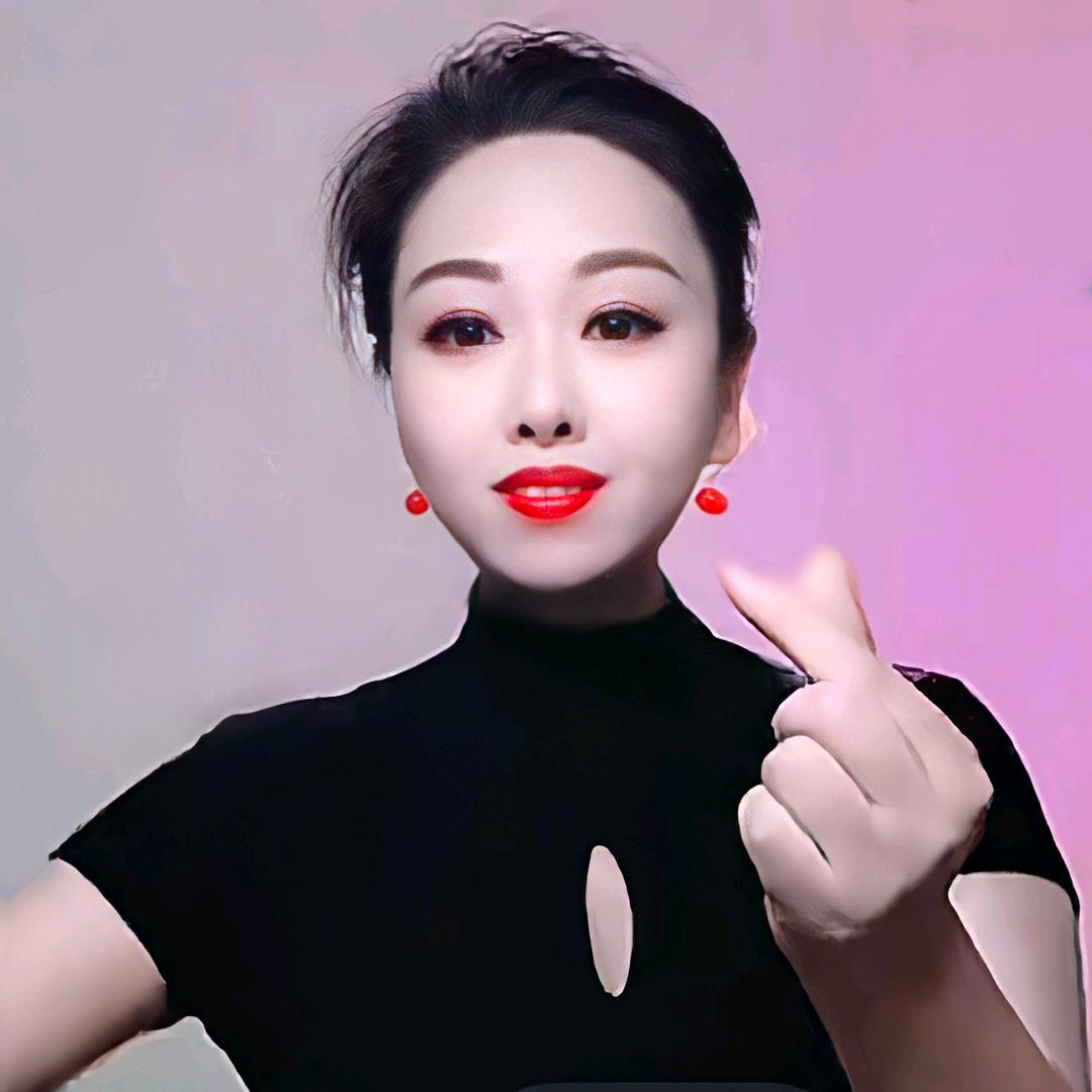 开心燕子🍀