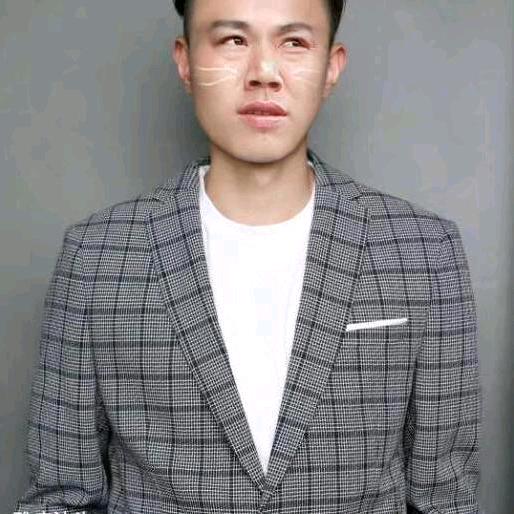 睡🎶💞余🌹🌺生💞💓