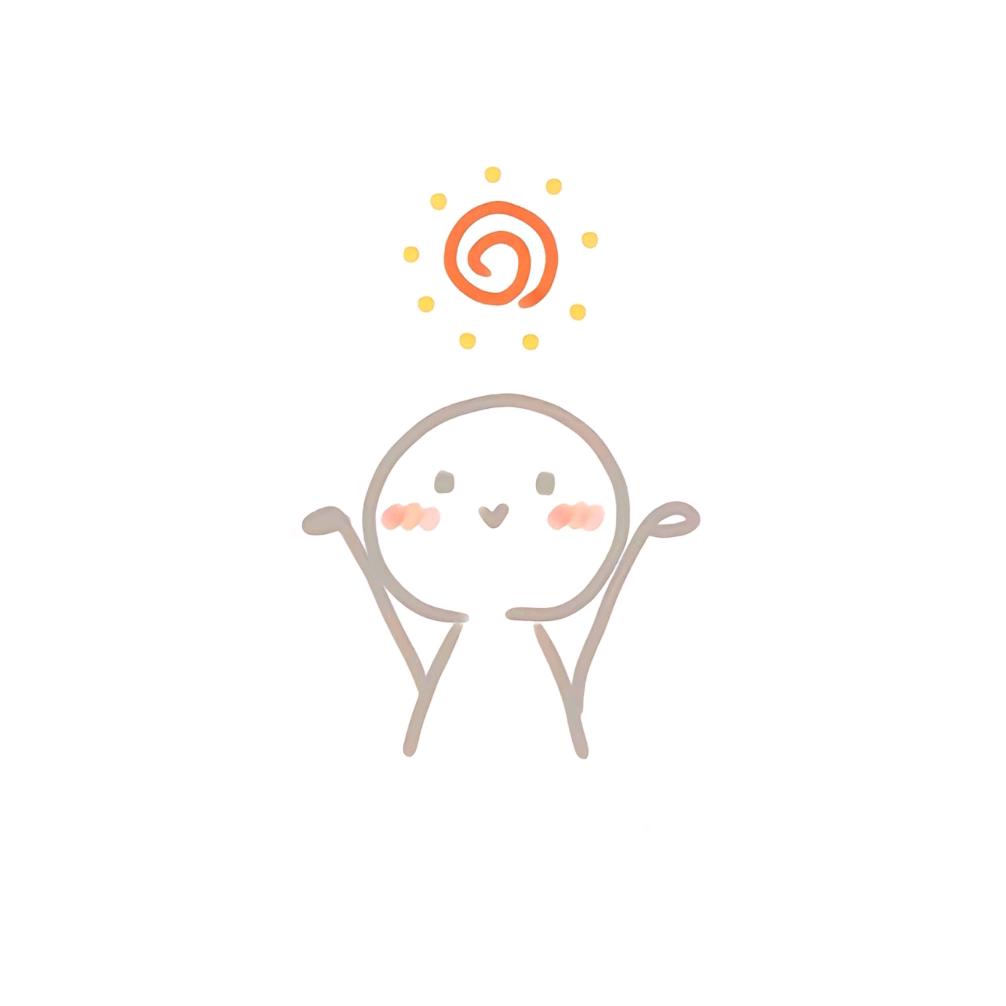 余生ഒᩚ随心࿐