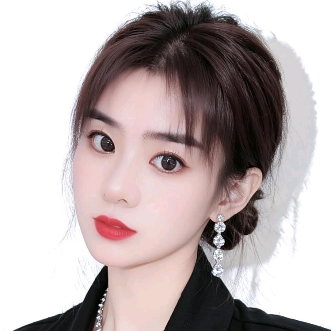 ꕥ᭄释💞怀ꦿᩚ࿐