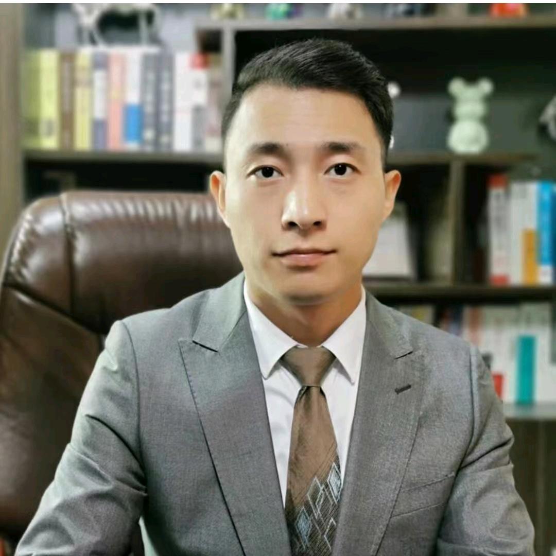 大强律师