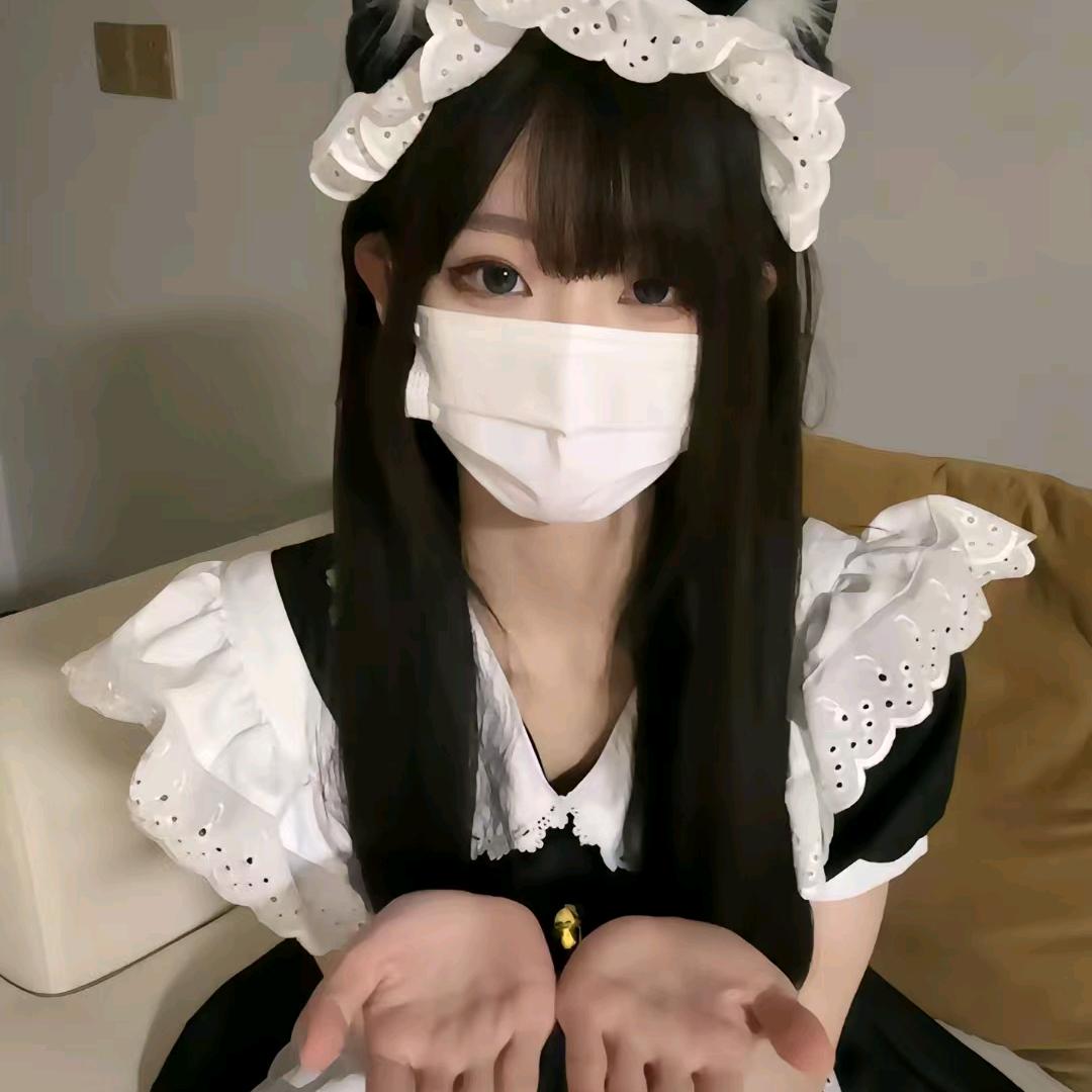 面包虫