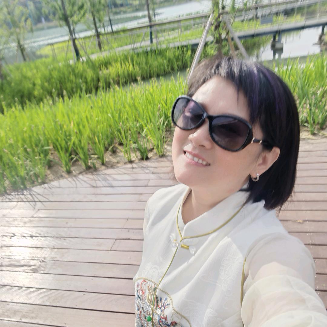💗锁住浪漫💗