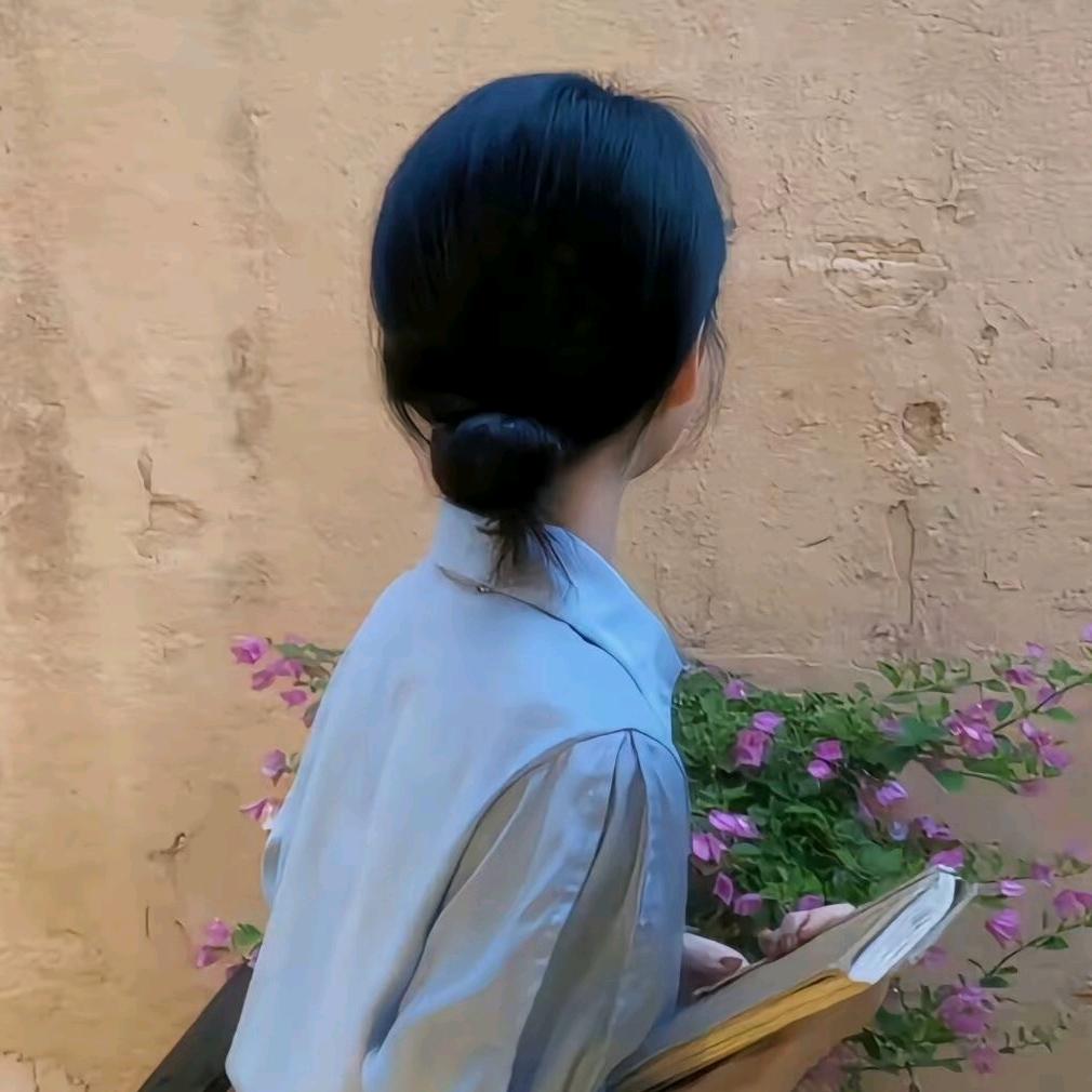 一粒浮沉🇨🇳