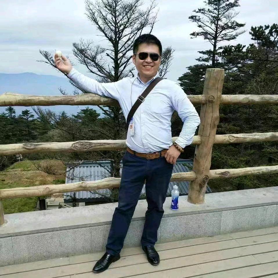 涿州福尊丰凡科技有限公司