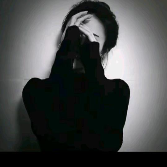 小迷糊吖～