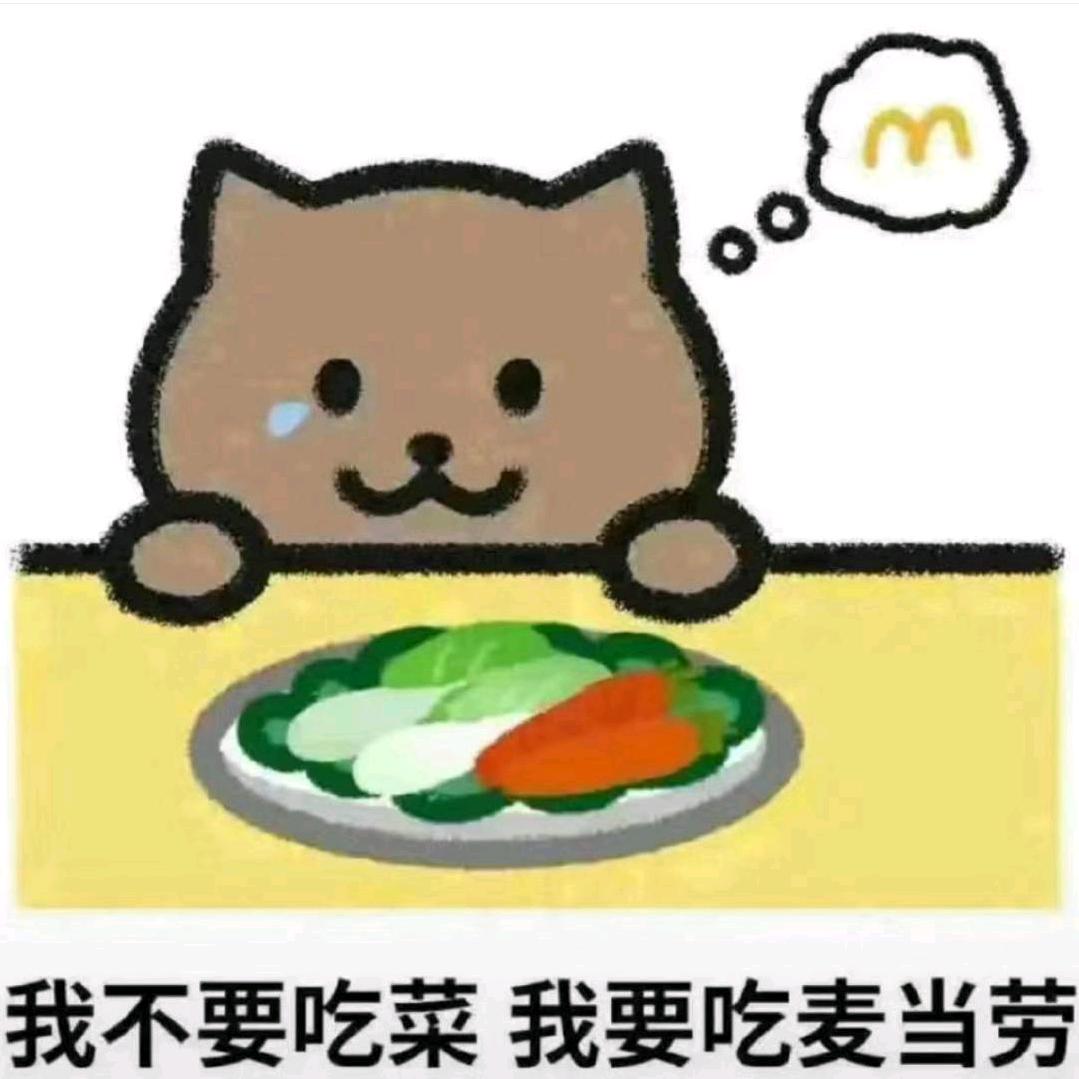 阿梓梓梓梓