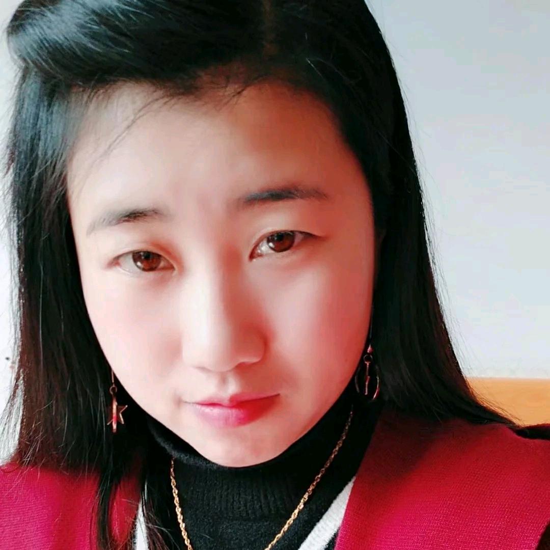 小凤1（12点30分首播)