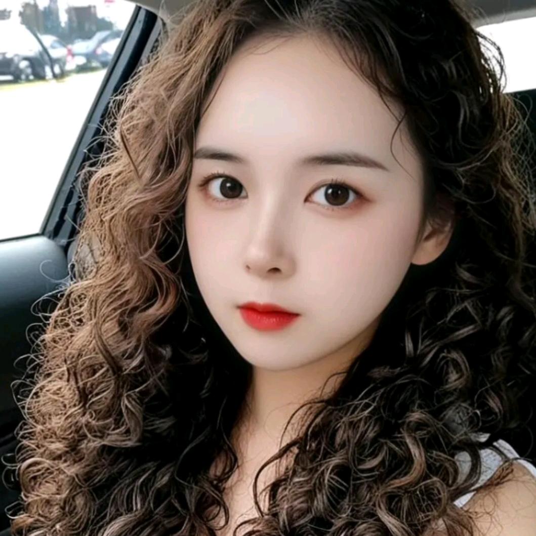无所谓
