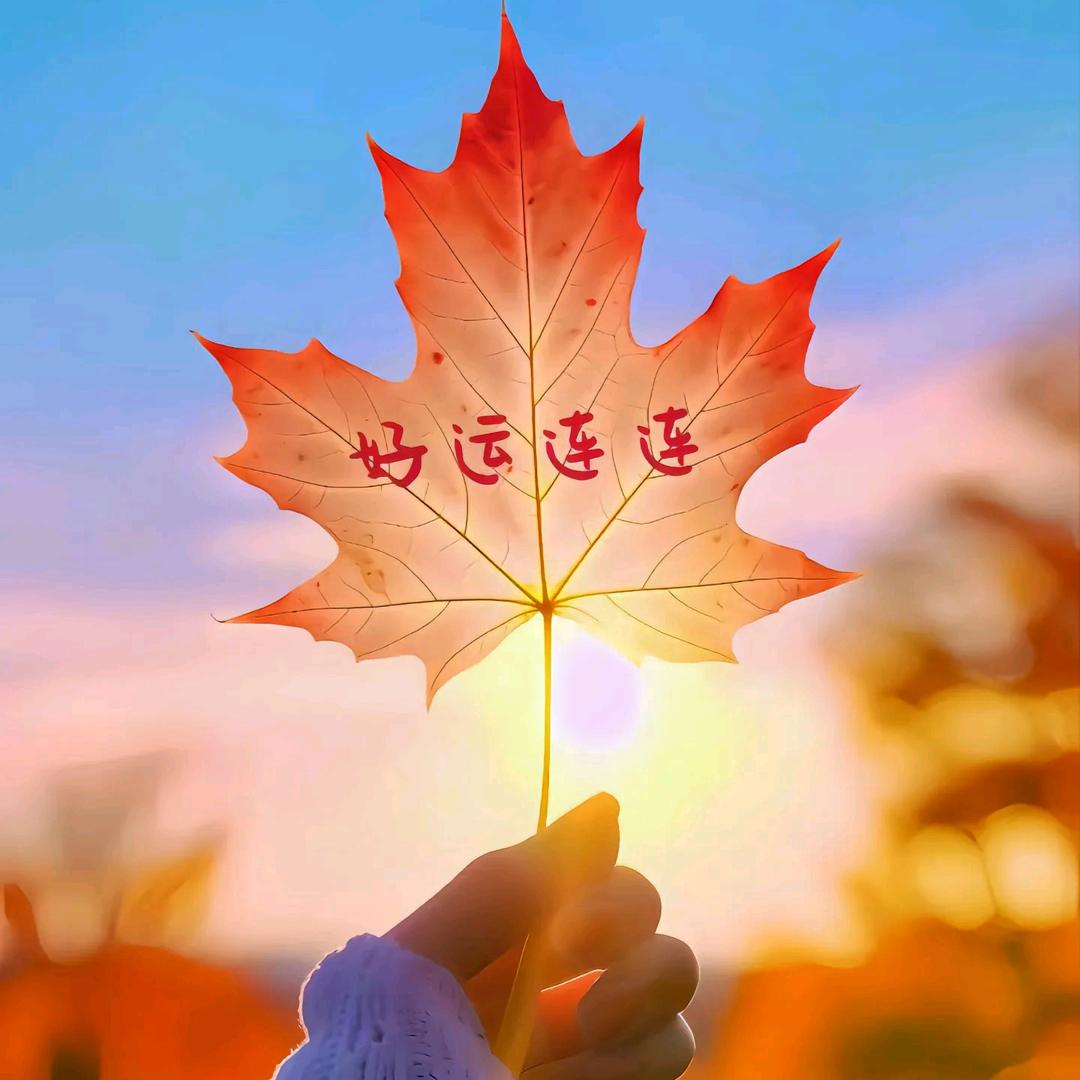 柠檬