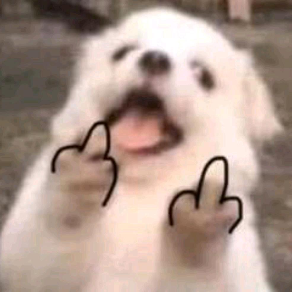 你还是那么的熟悉