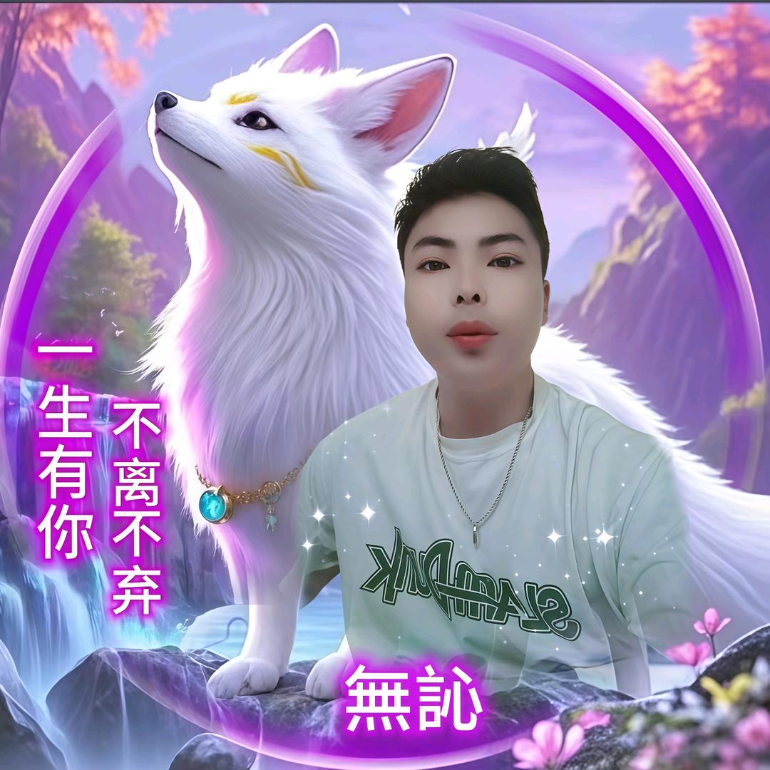 無訫