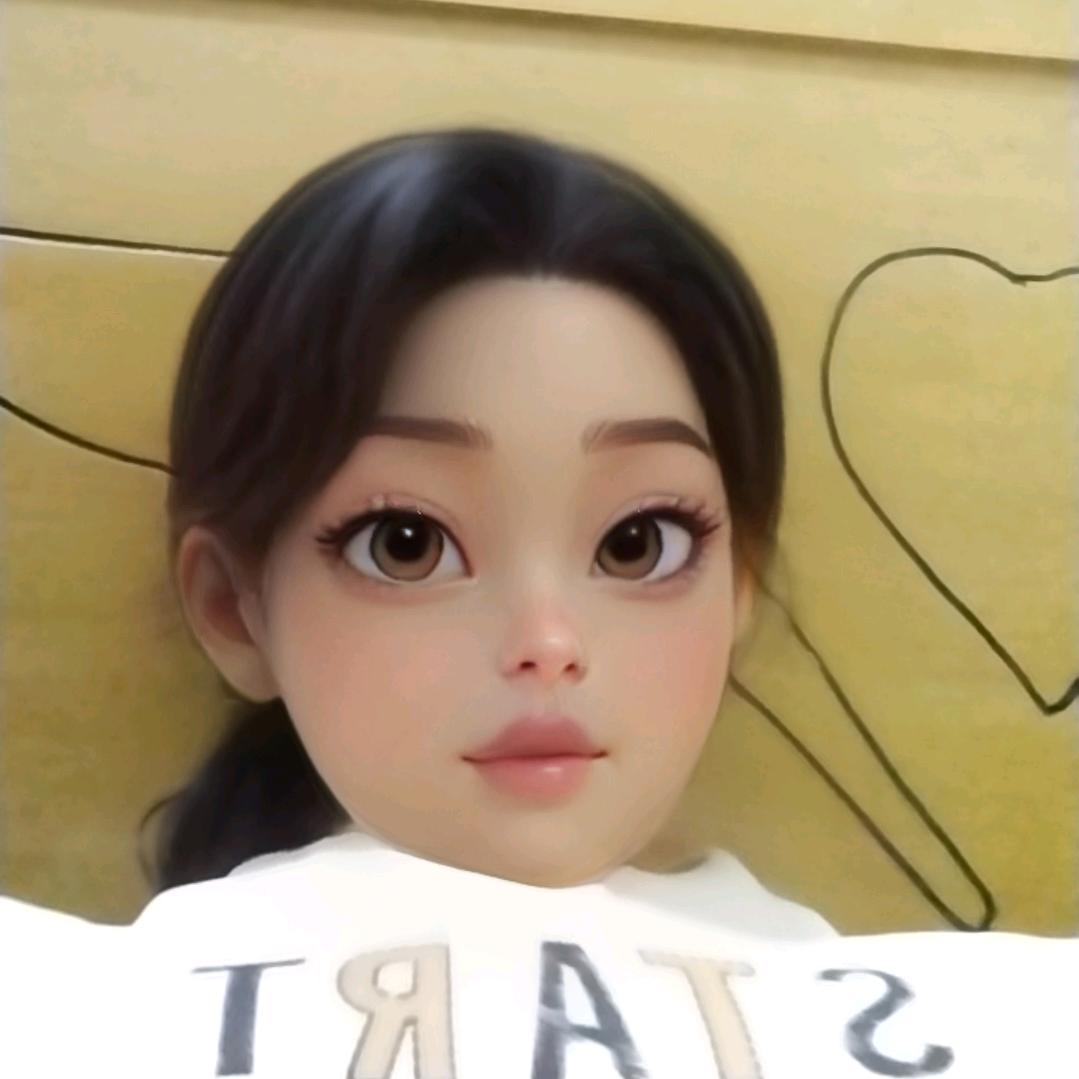 唯一阳阳