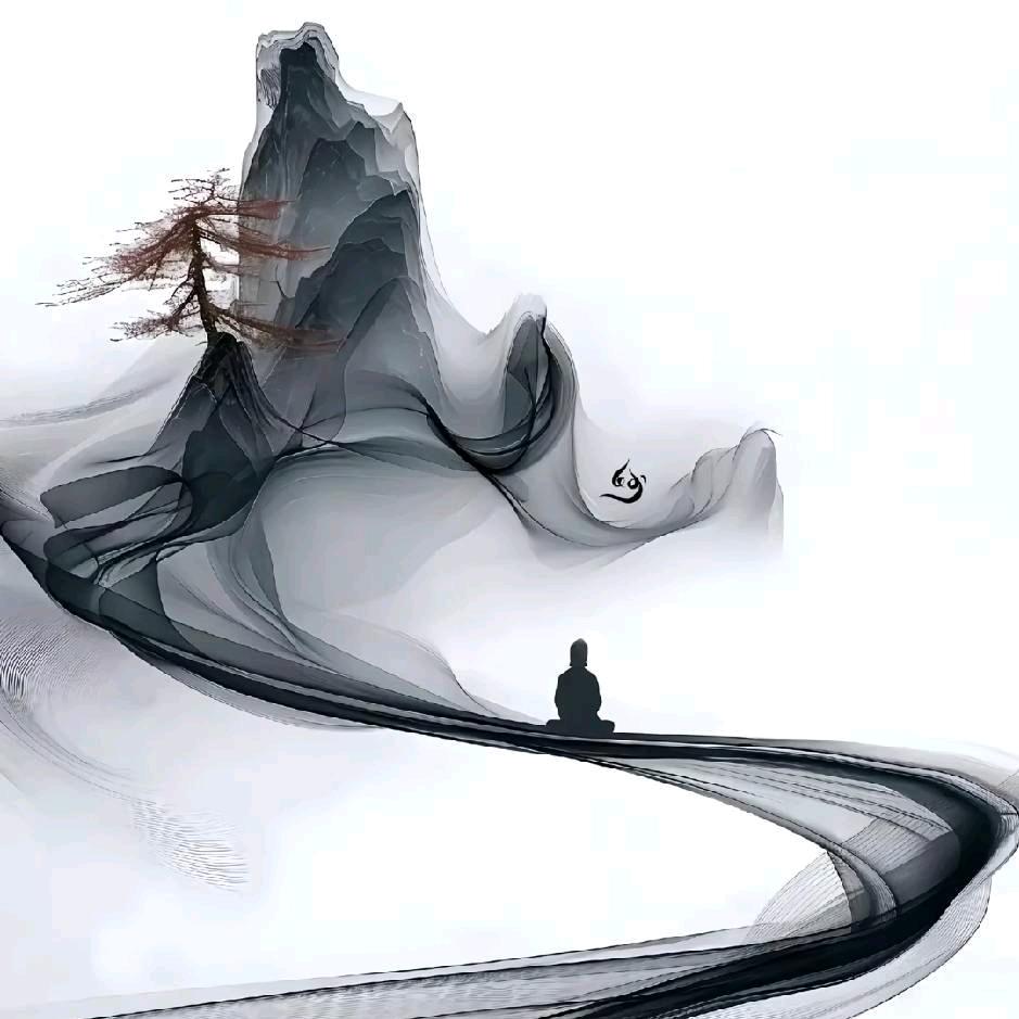 交易豹