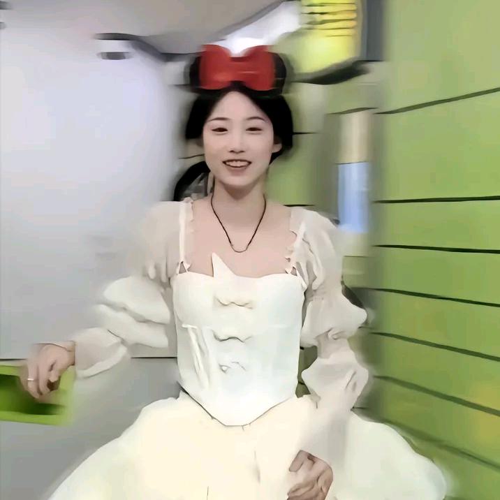 彤.启萌🍋