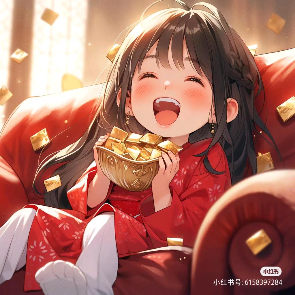麻辣鱿鱼徐