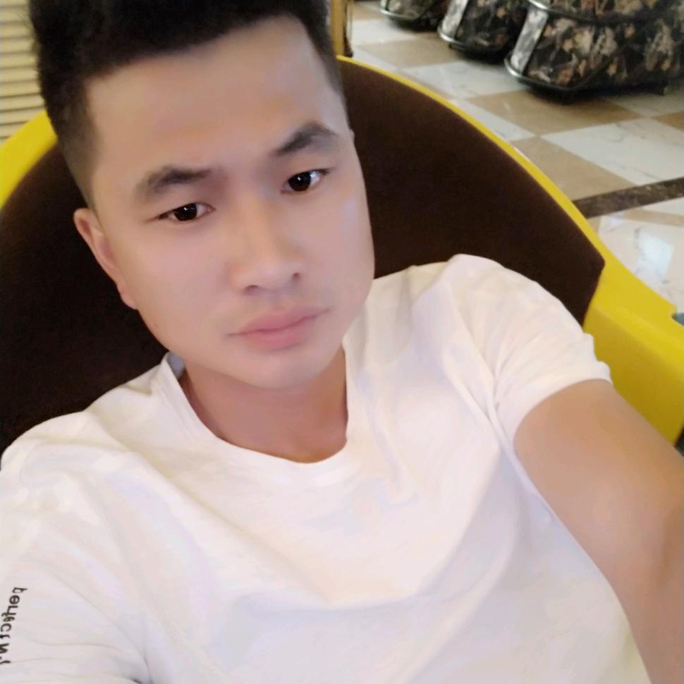 鲜螺香螺蛳粉-手锤干吧