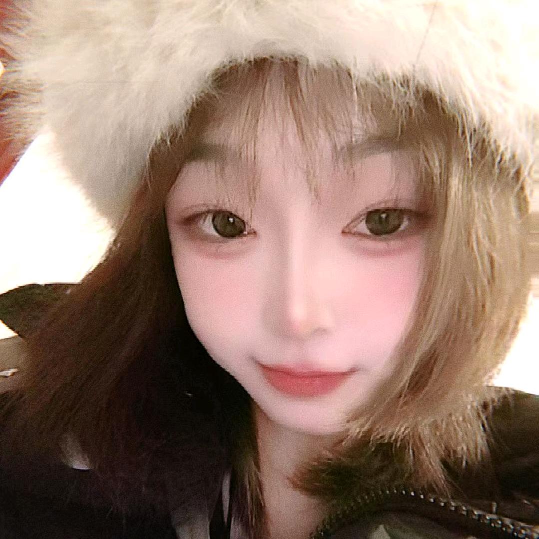 小刘不吃香菜