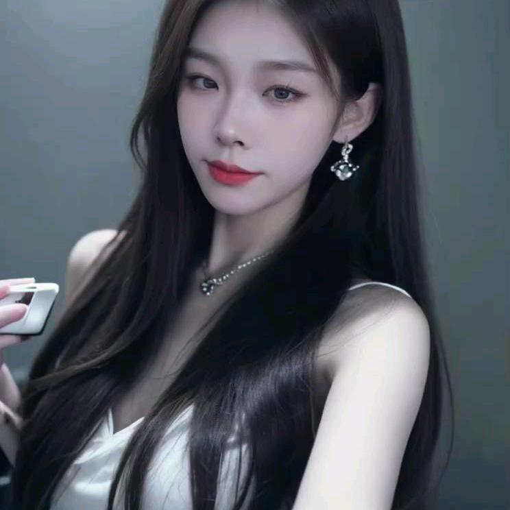 深情的敷衍
