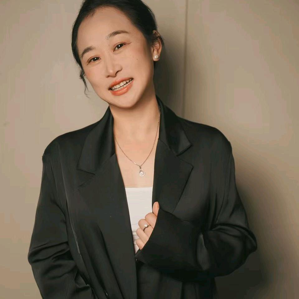 长沙唯美皮护管理小慧姐👍