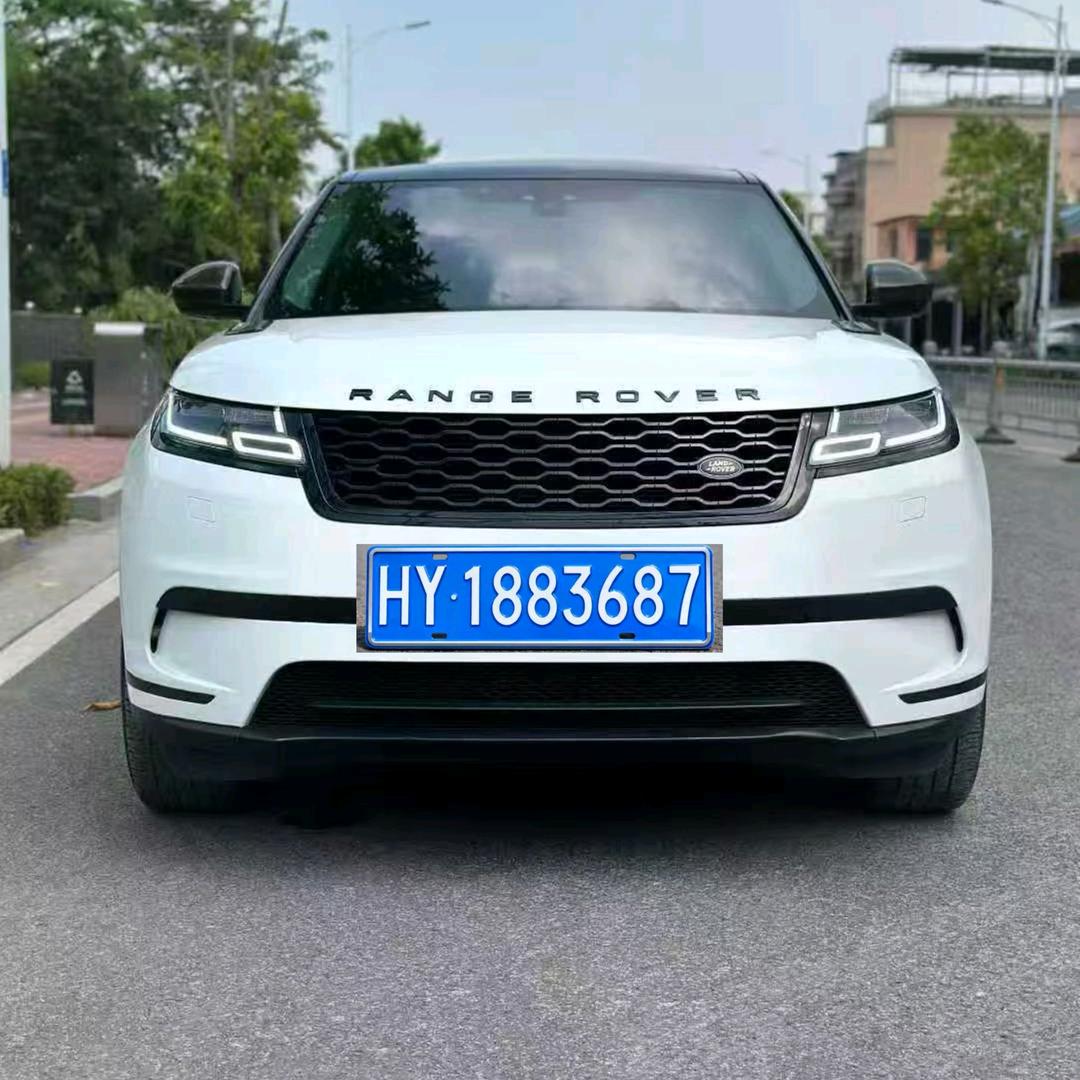 深圳汽车服务一哥