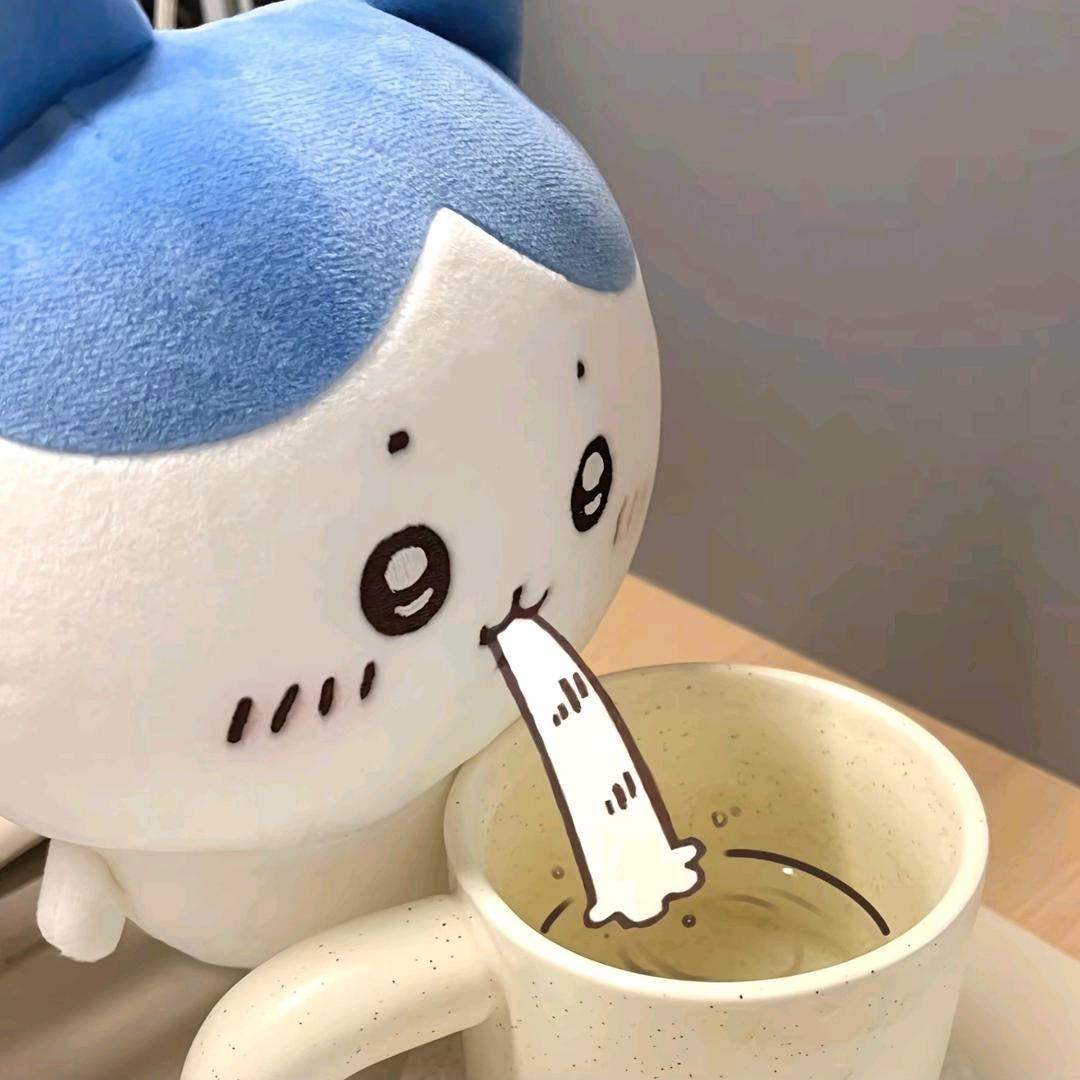 神秘奇男子￴ ￴￴￴ ￴￴