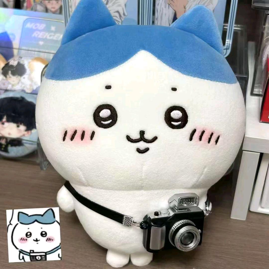 幸运草