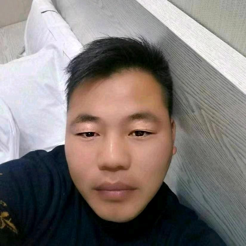 军。