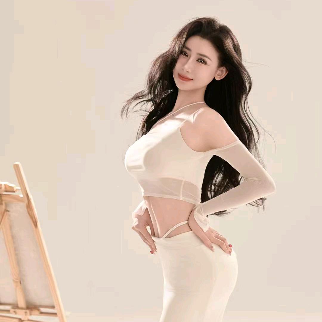 婀小娜美体美肤工作室