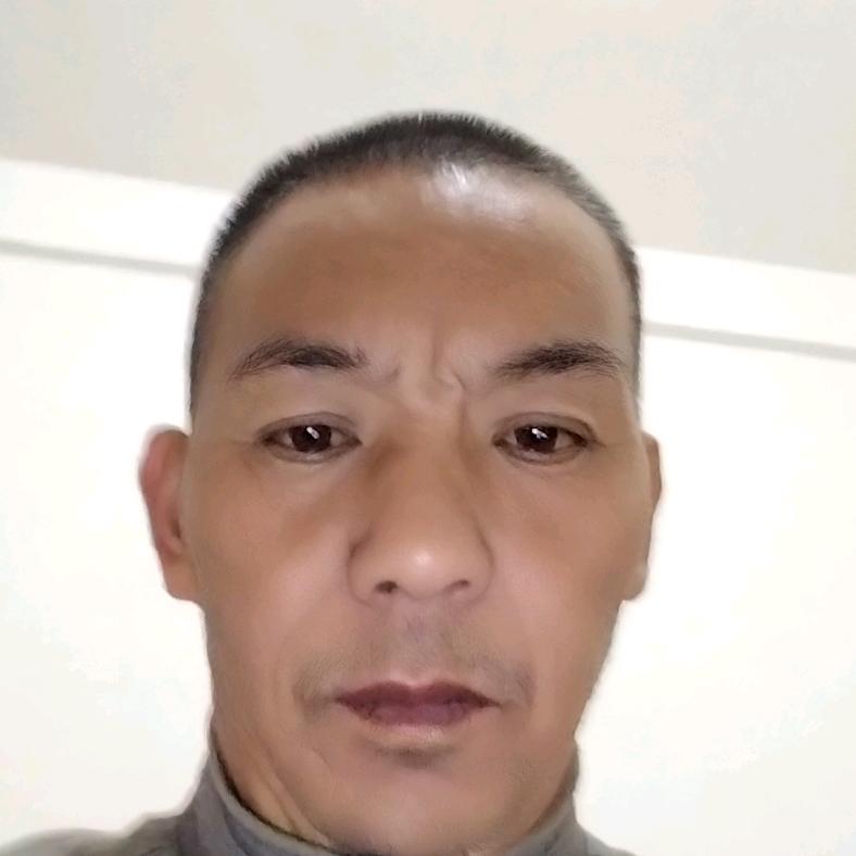 赵春兵