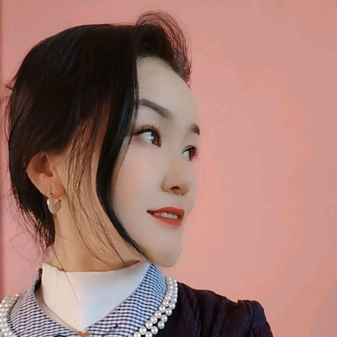 ꧁࿆ั别碰💔我心꧂