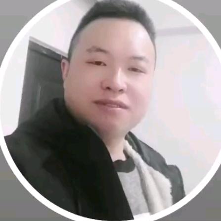 ～w飛w~