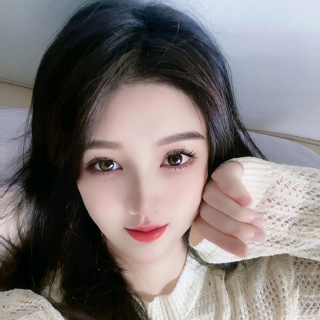 丹东钰林轩静怡养生馆