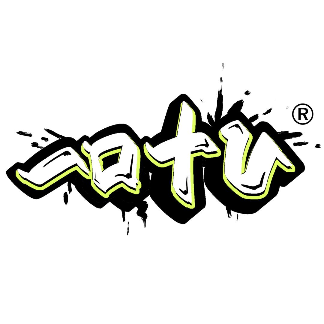 一口十U