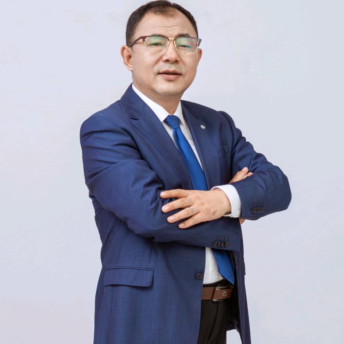 峰哥讲安全