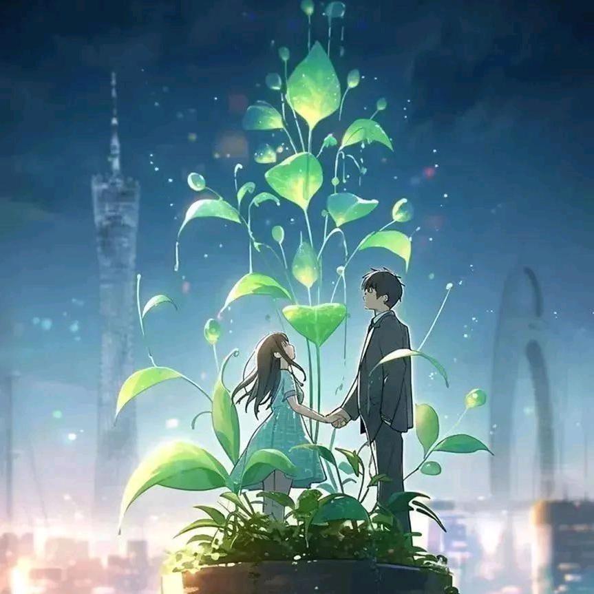 皮皮登