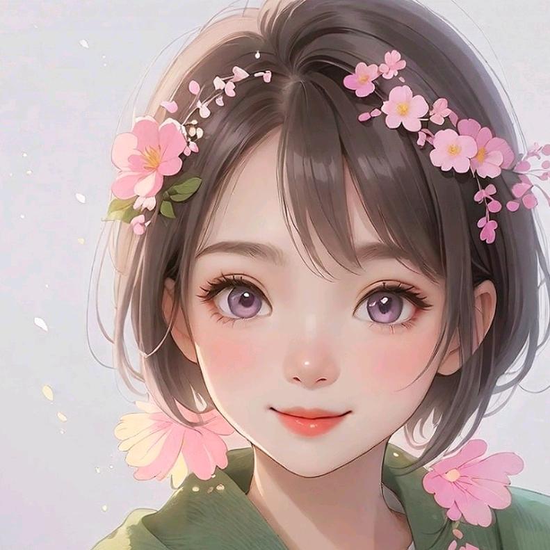 瑞瑞🍊¹²⁰⁴