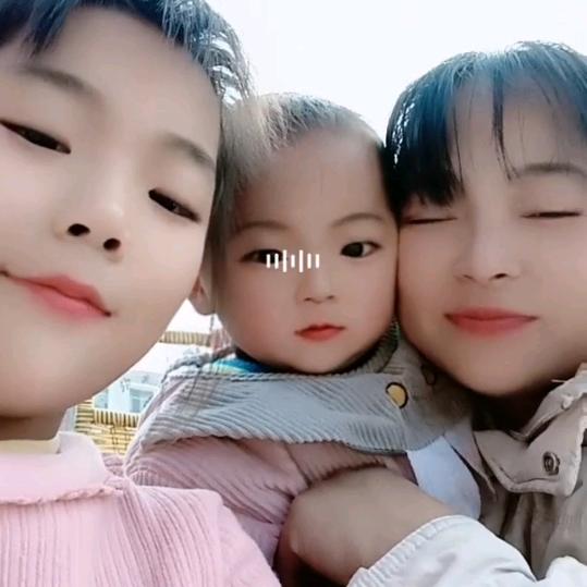 思晴妈妈（好物优选）