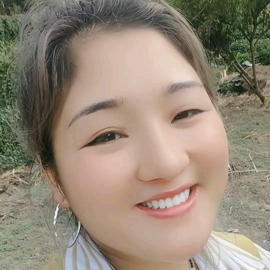 达州幺妹