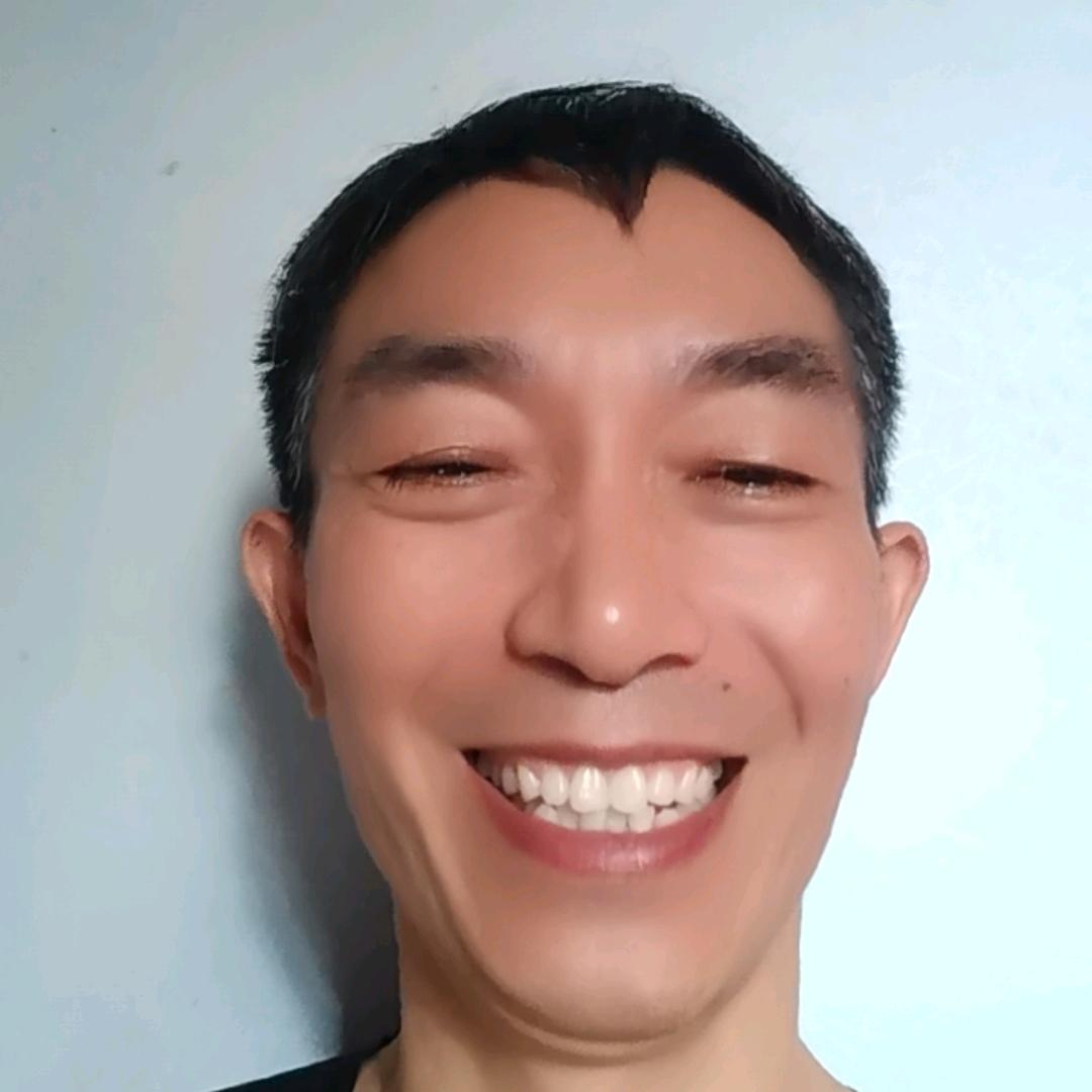 板栗哥（上午12点30分）开播