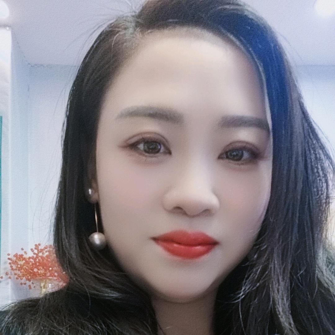 记得笑笑🌸（橱窗营业中）