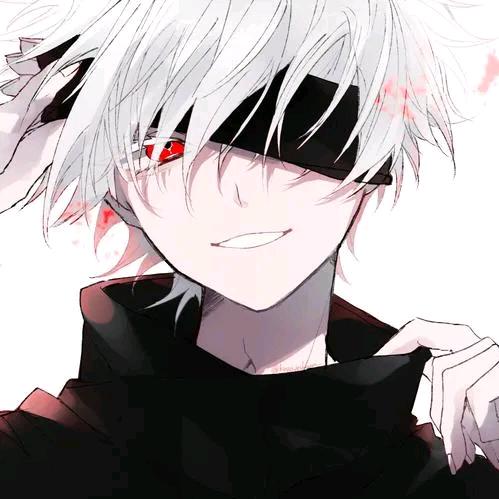 ブ忧殤り顽偶丶