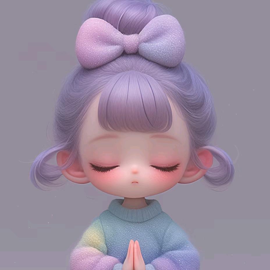 飞鱼