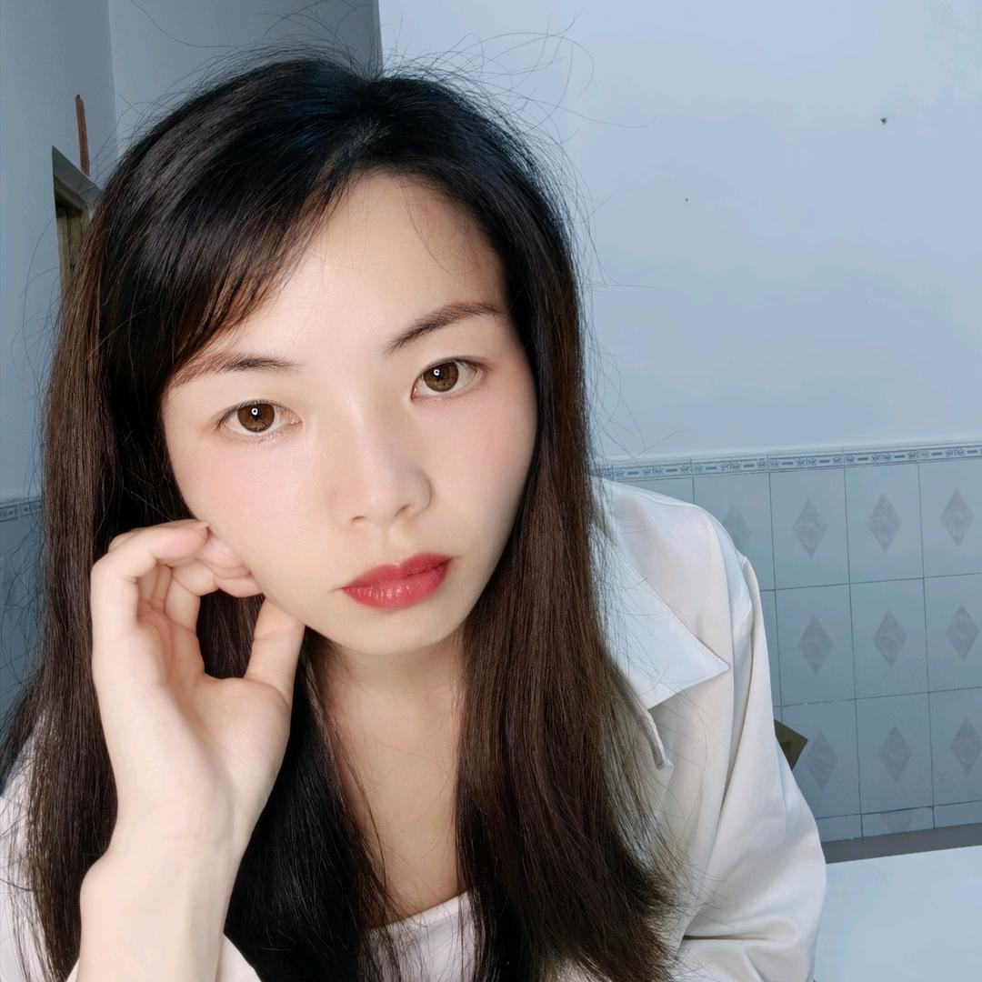 小琳百货